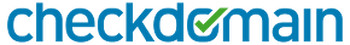 www.checkdomain.de/?utm_source=checkdomain&utm_medium=standby&utm_campaign=www.htc-evo-4g.digireview.net